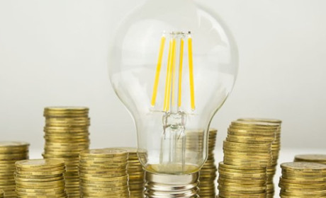 Чи збережеться пільговий тариф на електроенергію 2,64 грн/кВт: роз'яснення Уряду