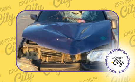 Три роки випробувального терміну за смертельну ДТП: Дрогобицький суд виніс вирок 20-річному водієві