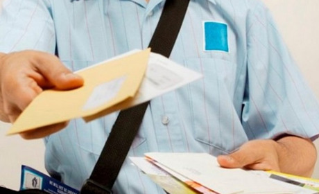 Кому потрібна робота у Старокостянтинові: вакансії цього тижня