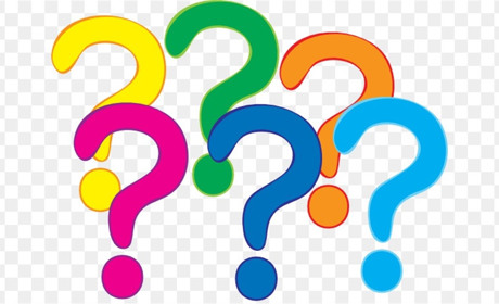 Де розміщені реквізити рахунків для сплати податків, зборів, єдиного внеску та інших платежів