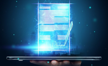 Що робити, якщо змінилась адреса проживання (реєстрації) громадянина