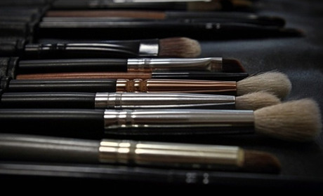 Місячний календар здоров'я та краси на травень 2024: сприятливі та несприятливі дні