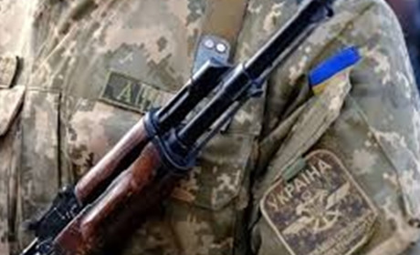 Пільги для військових, мобілізація, тарифи і пенсія: які зміни чекають українців у травні