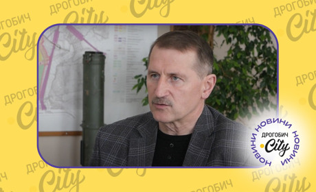 У громаді розмежують початкову і старшу школи у різних закладах: про це розповів Тарас Кучма