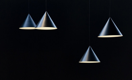 Де відключатимуть електроенергію у Кагарлицькій та Ржищівській громадах із 1 по 3 травня