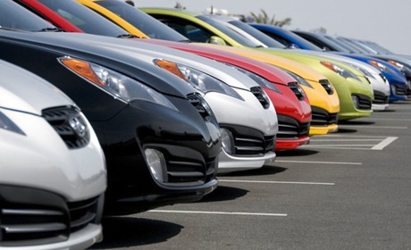 Оренда авто на місяць і більше: чим це зручно