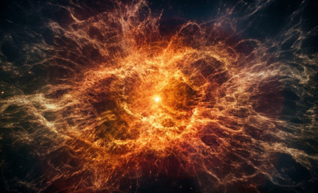 Магнітні бурі у травні 2024: коли найнебезпечніші дні та як до них готуватися