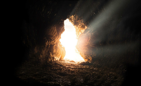 Світле Воскресіння Христове: коли освячуватимуть кошики на Кагарличчині та Ржищівщині у 2024 році