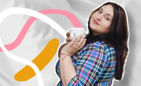 “Серед запитів - тривожність й панічні атаки”: як війна впливає на психологічне здоров’я жовтоводців