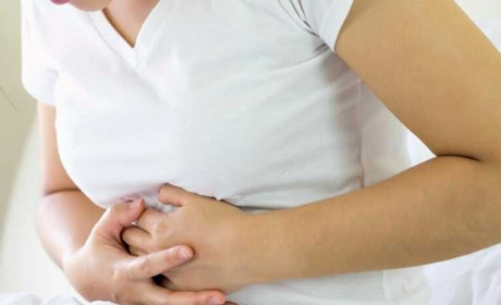 Зростає захворюваність на кишкові інфекції, -Старокостянтинівський ЦПМСД