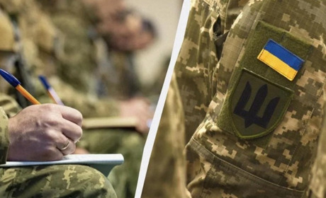 Звільнення від мобілізації: повний перелік хвороб