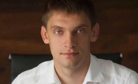 Голова Запорізької ОВА Іван Федоров представив нових заступників