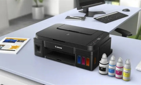 Що означає “багатофункціональний пристрій” та які його особливості?