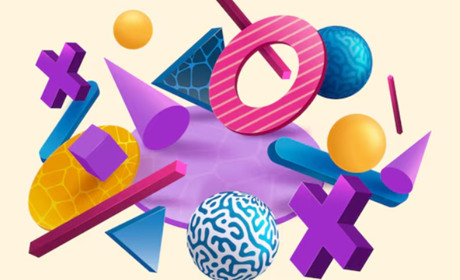 Як допомогти дитині успішно вивчати математику в 3 класі