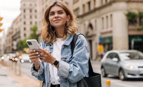 Доставка товарів з Польщі в Україну з Meest Shopping