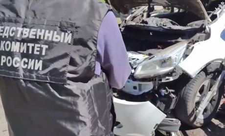 В Бердянську ліквідували співробітника катівні окупантів