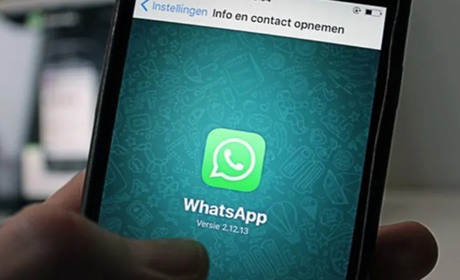 Шахраї викрадають акаунти WhatsApp за допомогою фейкових петицій