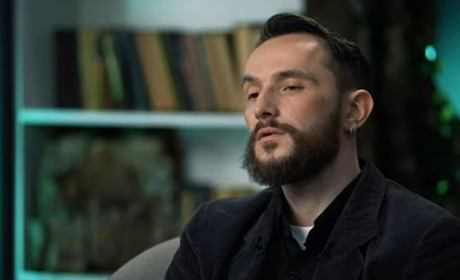 Як спілкуватися з військовими та ветеранами: правильну тактику допоможе обрати освітній серіал
