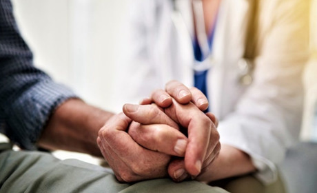 Кодування від наркотиків в Одесі: проблеми, вартість і де можна зробити?