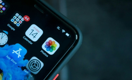 Секрети iPhone: приховані функції та налаштування, які кожен користувач повинен знати