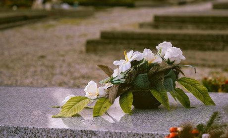 Поминальні дні на Кагарличчині у 2024 році: коли проводи, в який час розпочнуть відправи священники