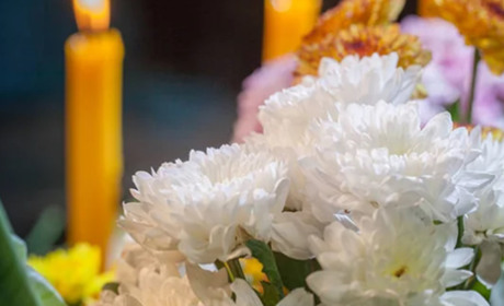 Провідна неділя: що потрібно знати та чого робити не слід