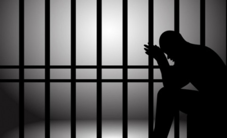 На окупованій Луганщині громадянин Росії зґвалтував та вбив 17-річну дівчину