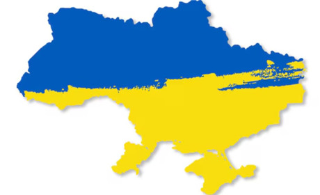 Практичні завдання для успішного засвоєння української мови у 4 класі