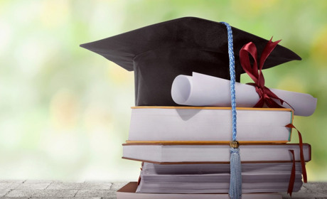 Магістратура 2024: розпочато реєстрацію!