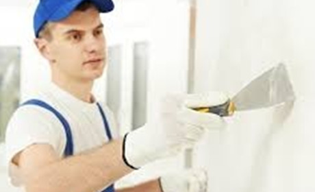 12 професій дистанційно: молодь і дорослі проходять навчання онлайн у Новокаховському ВПУ