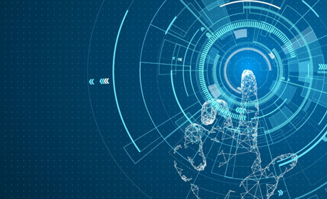 Податкова інформує: мій ФОП у «Моя податкова»