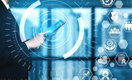 Як впровадити комплаєнс в компанії?