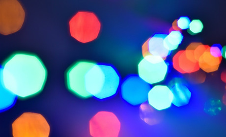 Де відключатимуть електроенергію у Кагарлицькій та Ржищівській громадах із 9 по 12 травня