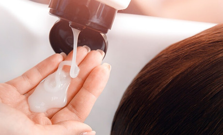 Кондиціонери для волосся: чому вони необхідні та як вибрати найкращий засіб