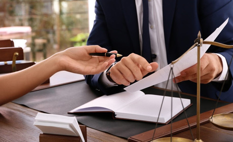 Як отримати посвідку на проживання закордоном: послуги GLS Law Company