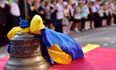 Луганщина отримала документи про освіту для випускників 2024 року. Скільки свідоцтв надійшло
