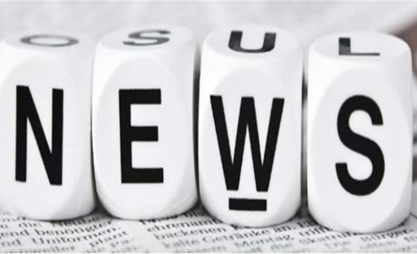 Корисні поради, косметологія, останні події в Україні та у світі: читайте про все це на Life Plus