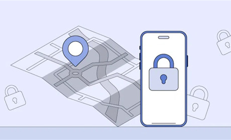 Що таке VPN і чому він важливий для iPhone?
