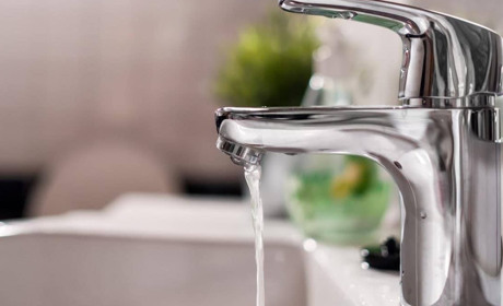 Покровськ отримуватиме воду з 13 по 15 травня: новий графік централізованої подачі