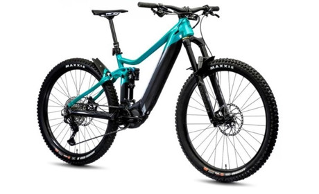 Обираємо популярні моделі велосипедів від Merida на Velotime