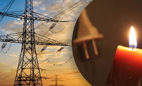 Чи підвищать тарифи на світло. У Міненерго дали відповідь