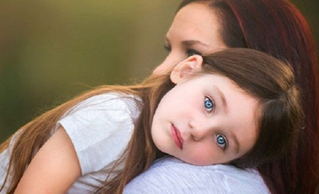 Життвий театр. Дякую, мамо!