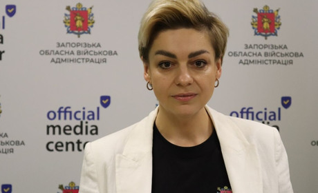 У Запоріжжі об’єднують лікарні: яких змін очікувати жителям