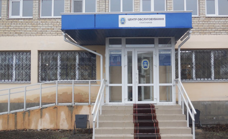 Двох мешканок Волновахи судитимуть за збір “податків” на користь окупантів — Прокуратура
