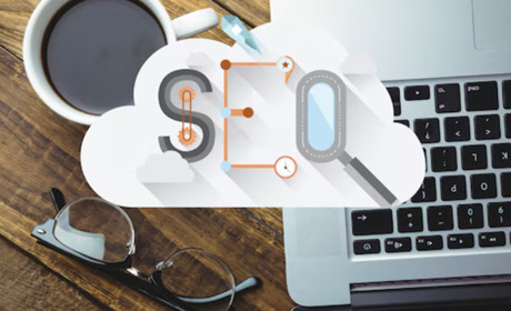 Чому замовити SEO просування найкраще рішення для вашого сайту прямо зараз