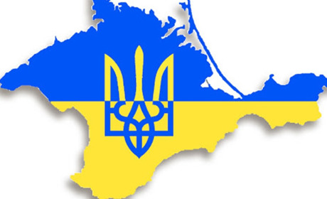 Щоденник війни. Тиждень сто дев'ятий. Пропоную совбезу ООН проводити свої засідання стоячи