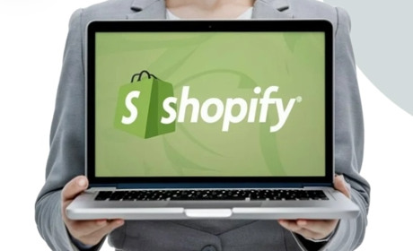 Українські онлайн-продавці отримують нові можливості з Western Bid