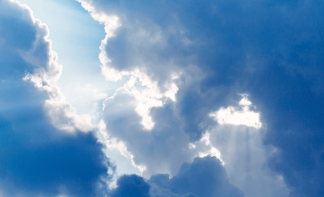 Погода в Кагарлику та Ржищеві на тиждень - з 13 по 19 травня