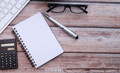 Податкова інформує: хто не сплачує мінімальне податкове зобов’язання