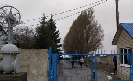 "Лозоваводосервіс" попереджає про припинення водопостачання. Де і коли не буде води